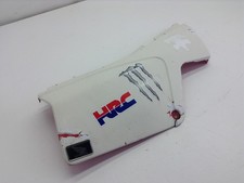 HONDA XLR PARIS DAKAR 125