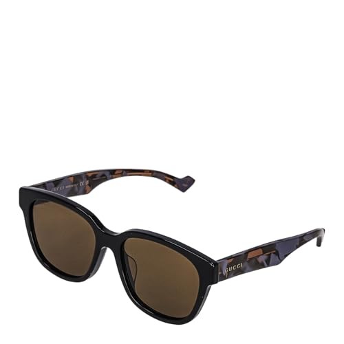 Occhiali sole uomo - sole, gucci