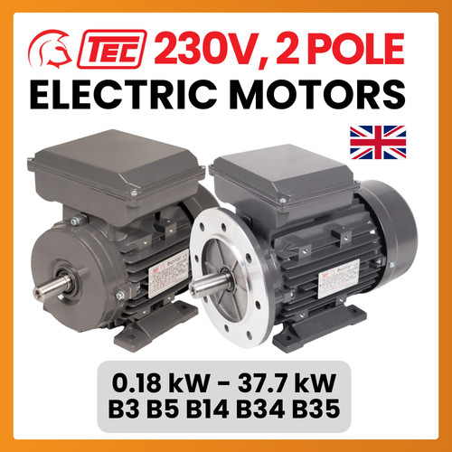 7kw 230v motore - 230v,