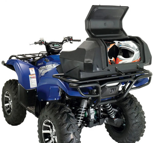 Moose utility division - moose, valigia