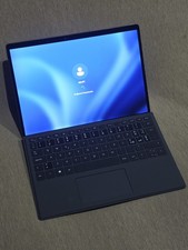 Dell Latitude 7320 2-In-1