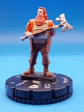 HeroClix Avengers Movie #023