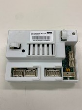 C00306745 MODULO ARC2.75