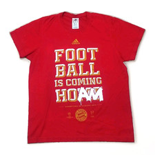 ADIDAS T-Shirt Bayern Monaco