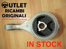 Magneti Marelli nuovo
