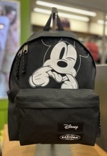 Zaino Eastpak x Disney / Pak'a