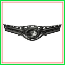 Griglia Radiatore Superiore