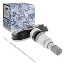 VEMO Rad-Sensor Sistema di