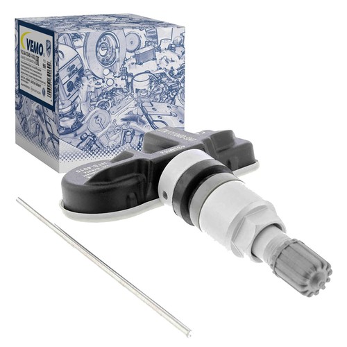 Vemo rad sensor sistema - rad-sensor, di