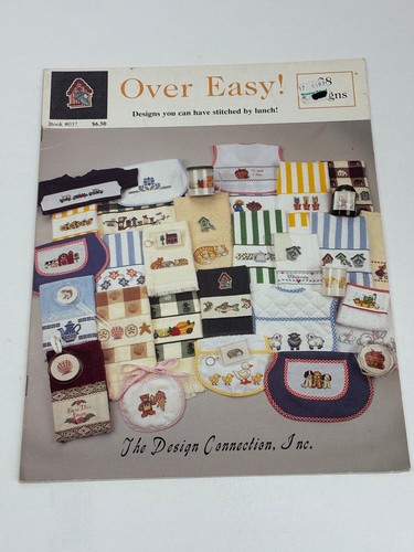 The design connection over - the,