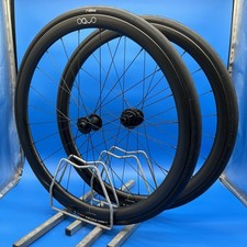 OQUO RP35 Team Shimano