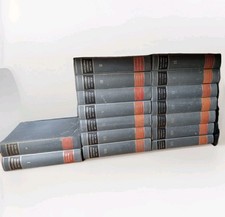 Enciclopedia Universale