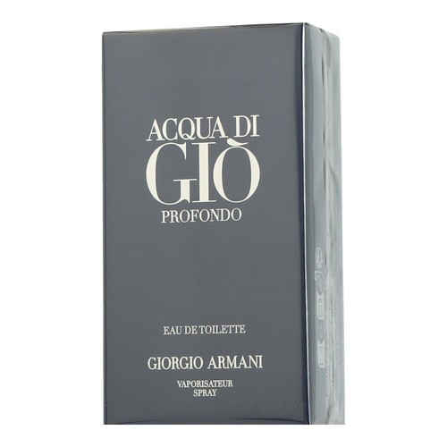 Giorgio armani acqua di gio - armani,