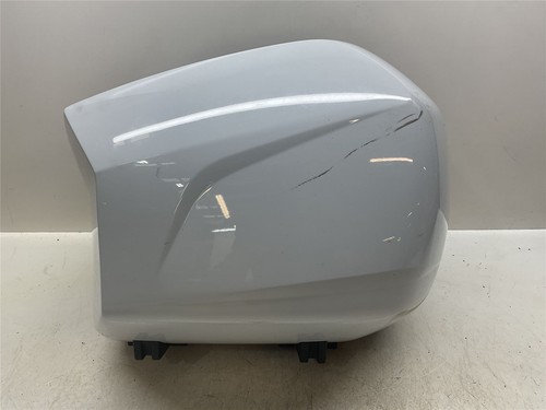 Borsa destra bmw r1200rs - bmw,