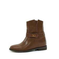 Francesco Milano Stivaletto