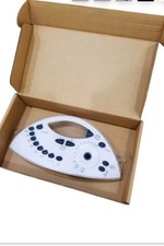 MASCHERINA TASTIERA FRONTALE