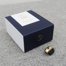 Cartuccia audio technica - cartuccia, audio-technica