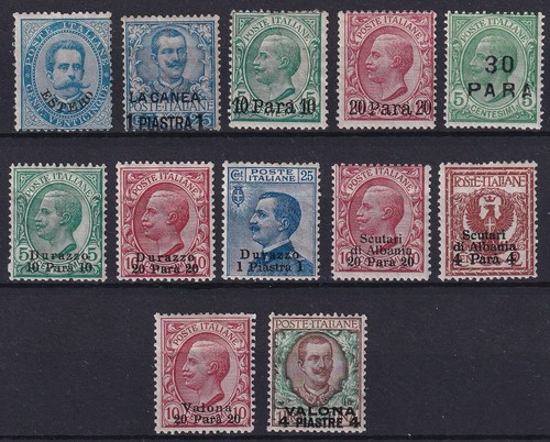 Italia uffici postali - italia,