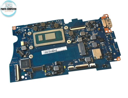 Ba92 23395b samsung - ba92-23395b,