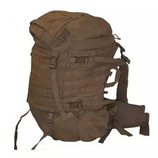 USMC Complete Main Pack FILBE