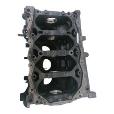 Monoblocco D4EB Hyundai Santa Fe 2010 2.2 crdi