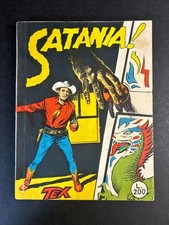 TEX SPILLATO CENSURATO CON