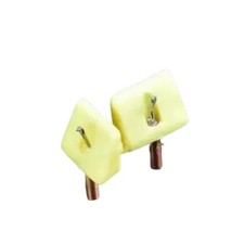 Stilo giradischi per picker