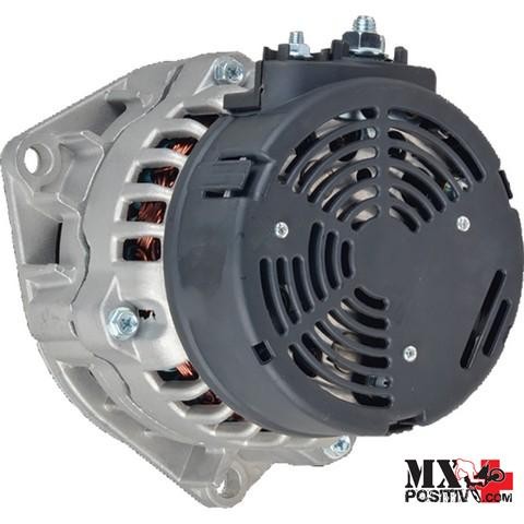 Alternatore bmw r850r - alternatore,