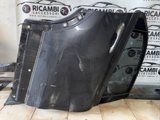 Porta, Sportello, Portiera