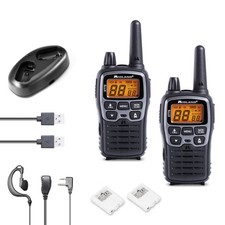 Midland Walkie Talkie XT70 2