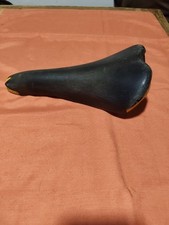 Sella Turbo Matic vintage Eroica