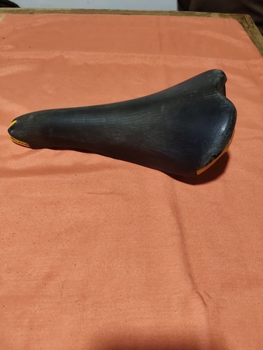 Sella turbo matic vintage - turbo,