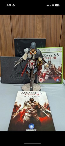 Assassins creed black - assassins,