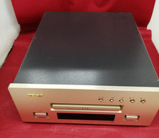 TEAC VRDS-9 Lettore CD Compact