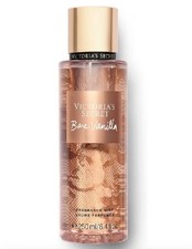 Victoria's secret - bare