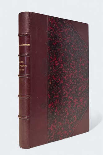 Desnoiresterres gluck - desnoiresterres-gluck, et
