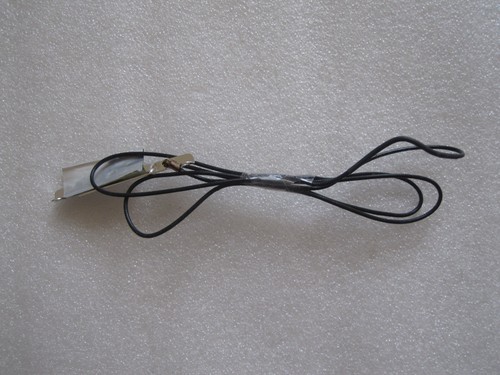 Wifi antenne wireless - wifi-antenne, sony
