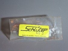 A659 Vintage Robbe Schluter