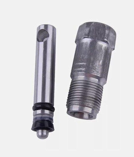 1set kit jack - 1set, oil