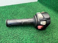 Pulsanti manubrio BMW K1300S / danneggiati!