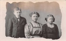 Madre E Bambini IN Periodo