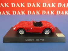 Die cast 1/43 Modellino Auto