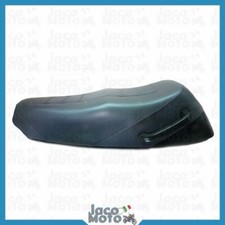 Sella sellone vespa - sellone, originale