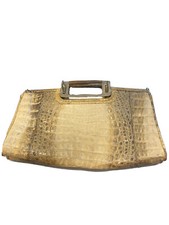 BORSA DONNA RETTILE WOMAN BAG