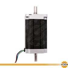 ACT MOTOR Nema34 motore