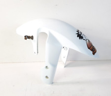 Parafango Anteriore SUZUKI GSX-R GSX R 1000 2005 2006 K5 K6