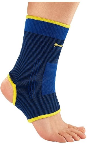 Cavigliera fascia elastica - fascia,