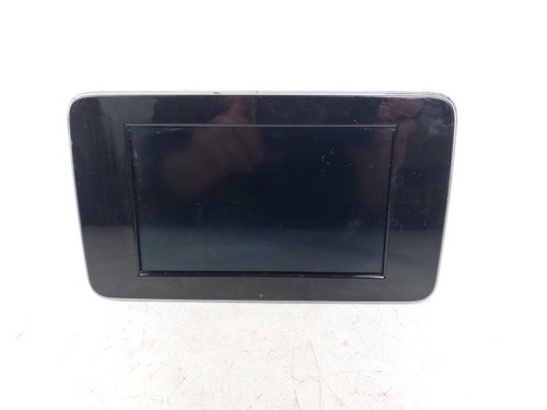 A2059004113 display navigatore - a2059004113,