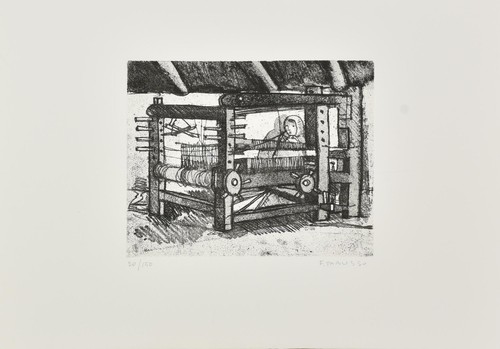 Francesco tabusso 1930 2012 - francesco,