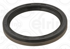 ELRING 477.010 Anello di Tenuta per Alfa Romeo, Chevrolet, Fiat, Gac, Lancia,